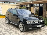 BMW X5-6