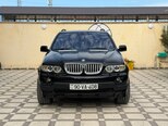 BMW X5-8