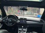 BMW X5-7