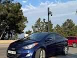 Hyundai Elantra-4