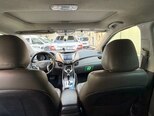 Hyundai Elantra-9