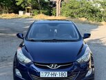 Hyundai Elantra-6