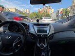 Hyundai Elantra-14