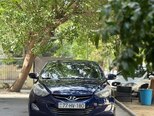 Hyundai Elantra-13