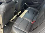 Chevrolet Cruze-6