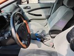 Chevrolet Lacetti-7