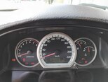 Chevrolet Lacetti-9