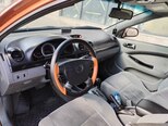 Chevrolet Lacetti-8