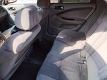 Chevrolet Lacetti-10