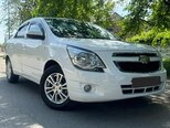 Chevrolet Cobalt-1