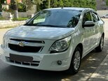 Chevrolet Cobalt-2