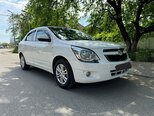 Chevrolet Cobalt-3