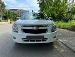 Chevrolet Cobalt-7