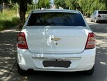 Chevrolet Cobalt-8