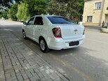 Chevrolet Cobalt-6