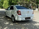 Chevrolet Cobalt-12