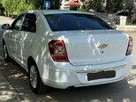 Chevrolet Cobalt-11