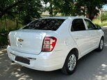 Chevrolet Cobalt-9