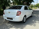 Chevrolet Cobalt-13