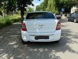 Chevrolet Cobalt-14