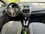 Chevrolet Cobalt-16