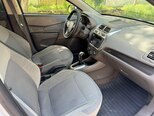 Chevrolet Cobalt-15