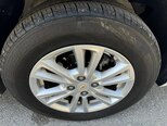 Chevrolet Cobalt-17