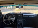 LADA (VAZ) 2107-2