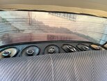 LADA (VAZ) 2107-5