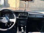 LADA (VAZ) 2107-7