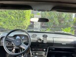 LADA (VAZ) 2106-18