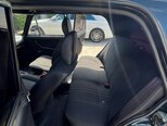 LADA (VAZ) 2106-16