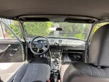 LADA (VAZ) 2106-17