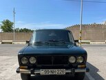 LADA (VAZ) 2106-3