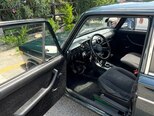 LADA (VAZ) 2106-14