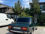 LADA (VAZ) 2106-2
