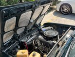 LADA (VAZ) 2106-12
