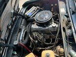 LADA (VAZ) 2106-13