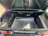 LADA (VAZ) 2106-9