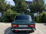 LADA (VAZ) 2106-5