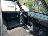 LADA (VAZ) 2106-11