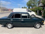 LADA (VAZ) 2106-6