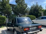 LADA (VAZ) 2106-7