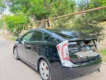 Toyota Prius-4