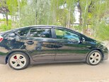 Toyota Prius-5