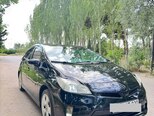 Toyota Prius-3