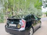 Toyota Prius-9