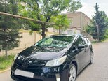 Toyota Prius-2