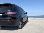Land Rover Discovery-6