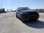 Land Rover Discovery-3